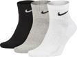 Nike Everday Cotton Çorap SX7667-964