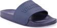 Fly Soft S263075 Lacivert Günlük Ortopedik Erkek Spor Terlik