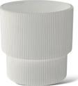 Omnipazar SO-VGS3 Vega Saksı Takımı 30 Litre No 3