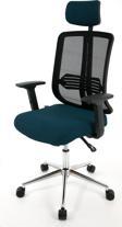 COMFORT EURO FİLE
