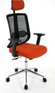 COMFORT EURO FİLE