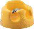 Bumbo Floor Seat 03-12 Aylık Bebekler Için Koltuk (Mimosa)