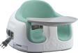 Bumbo Multi Seat 06-36 Aylık Bebek Ve Çocuklar Için Çok Amaçlı Koltuk (Hemlock)