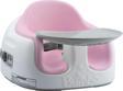 Bumbo Multi Seat 06-36 Aylık Bebek Ve Çocuklar Için Çok Amaçlı Koltuk (Cradle Pink)