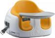 Bumbo Multi Seat 06-36 Aylık Bebek Ve Çocuklar Için Çok Amaçlı Koltuk (Mimosa)