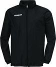 UHLSPORT PLAY YAĞMURLUK SİYAH 1101750