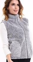 Welsoft Polar Yelek