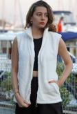 Welsoft Polar Yelek