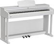 Valler PM80 88 Tuşlu Dijital Piyano ( Tabure ve Kulaklık Hediyeli )