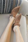 KADIN SABO TERLİK 019 502