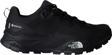 The North Face Erkek OFFTRAIL HIKE GORE-TEX Ayakkabı NF0A8AEGKY41
