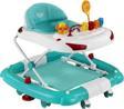 Babyhope 219 Tobby Salla Yürüteç