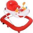 Babyhope 218 Tobby Yürüteç