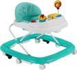 Babyhope 217 Lüks Oyuncaklı Yürüteç
