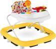 Babyhope 217 Lüks Oyuncaklı Yürüteç