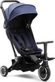 SmarTrike Traveler Hepsi Bir Arada Aktif Kabin Boy Bebek Arabası ve Bisiklet (6 Ay – 4 Yaş)