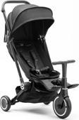 SmarTrike Traveler Hepsi Bir Arada Aktif Kabin Boy Bebek Arabası ve Bisiklet (6 Ay – 4 Yaş)
