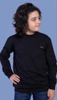 Toontoy Erkek Çocuk  Sweatshirt