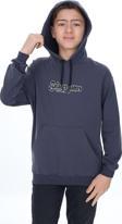 Toontoy Erkek Çocuk Baskılı Sweatshirt