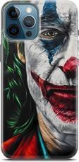 Miraksesuar iPhone 12 Pro Max Uyumlu Kılıf Yapayzeka 13 Joker Case Kapak