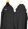 UHLSPORT ENERGY TRAİNİNG SWEAT SİYAH GRİ 1101803