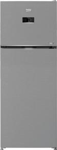 Beko 970476 Eı No Frost Buzdolabı