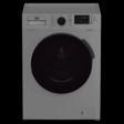 Beko Cm 10120 S 10 Kg 1200 Devir Çamaşır Makinesi