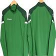 UHLSPORT ENERGY TRAİNİNG SWEAT 1101803