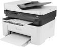 HP Laser M137FNW 4ZB84A Wi-Fi + Fotokopi + Tarayıcı + Faks Mono Çok Fonksiyonlu Lazer Yazıcı