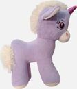 Gran Toys Peluş Boynuzlu At Pony Unicorn - 50 Cm