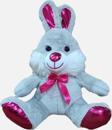 Gran Toys Peluş Oyuncak Tavşan - 45Cm