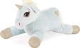 Gran Toys Uyku Arkadaşım Peluş Boynuzlu At Unicorn 60Cm