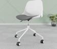 Osaka Minimalist Çalışma Sandalyesi