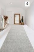 Frt Export Frt Makinede Yıkanabilir Kaymaz Taban Modern Yolluk Koridor Salon Mutfak Halısı