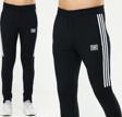 Adidas ED-2397 Erkek Polyester Eşofman Altı