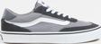Vans Brooklyn LS Erkek Ayakkabısı VN000D7Q1O71