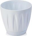 Omnipazar SO-P006 Papatya Saksı Takım 22 Litre No 6