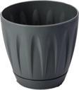 Omnipazar SO-P006 Papatya Saksı Takım 22 Litre No 6