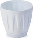 Omnipazar SO-P007 Papatya Saksı Takımı 46 Litre No 7