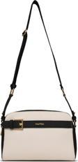 NAUTICA KADIN ÇAPRAZ ÇANTASI CN7238T