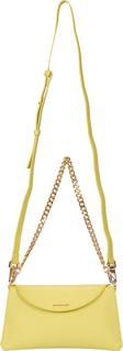 U.S.POLO ASSN.SİNCE 1890 KADIN ÇAPRAZ ÇANTA US25118