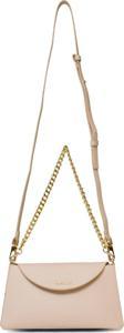 U.S.POLO ASSN.SİNCE 1890 KADIN ÇAPRAZ ÇANTA US25118