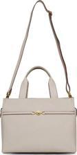 U.S.POLO ASSN.SİNCE 1890 KADIN ÇAPRAZ ÇANTA US25231