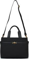 U.S.POLO ASSN.SİNCE 1890 KADIN ÇAPRAZ ÇANTA US25231