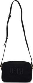U.S.POLO ASSN.SİNCE 1890 KADIN ÇAPRAZ ÇANTA US25310
