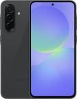 Samsung Galaxy A36 5G 256 GB 8 GB Ram Siyah (Samsung Türkiye Garantili)