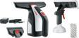 Bosch GlassVAC Yüzey Temizleme Makinesi