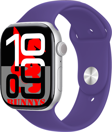 Poco X4 GT Uyumlu KoyuMor Akıllı Saat Watch10 2025 Hediyeli AMOLED EKRAN