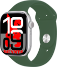Realme Uyumlu Haki Akıllı Saat Watch10 2025 Hediyeli AMOLED EKRAN