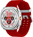Watch Ultra Reeder S23 Pro Max Uyumlu Akıllı Saat 1.43 inç Kordon Hediyeli